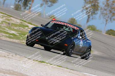 media/Apr-09-2023-OnGrid (Sun) [[8da4323430]]/Time Attack B/Offramp/